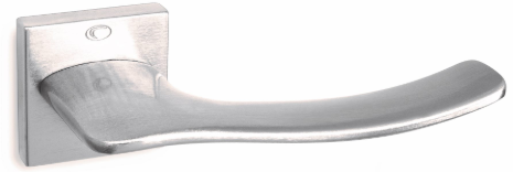 Convex 1765