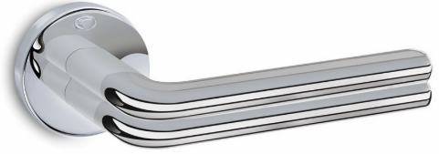 Convex 1665