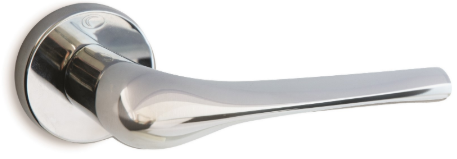 Convex 1615