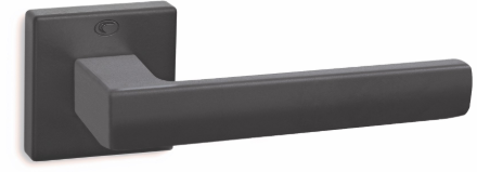 Convex 1605