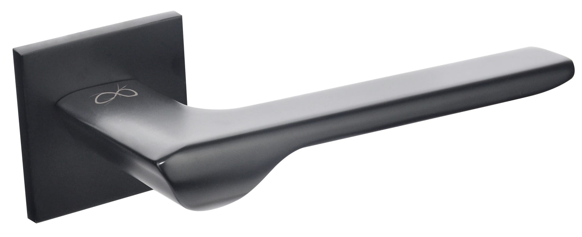 Infinity Line - Linea Q