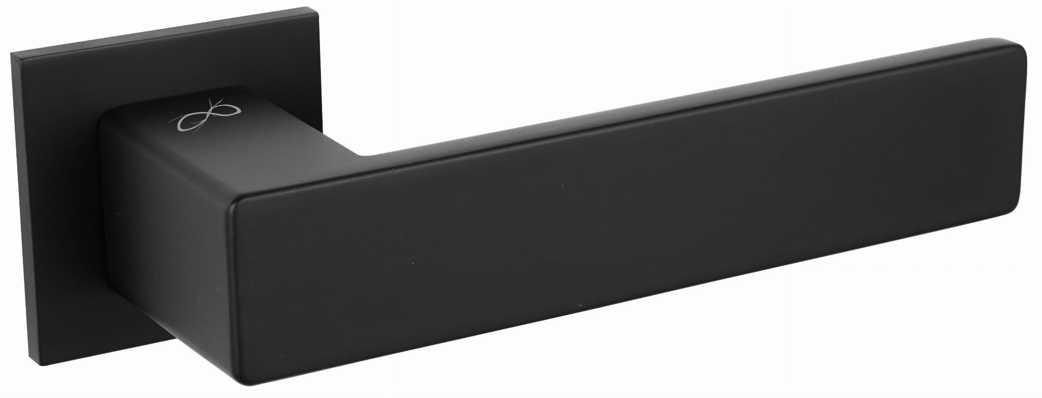 Infinity Line - Imperia Slim
