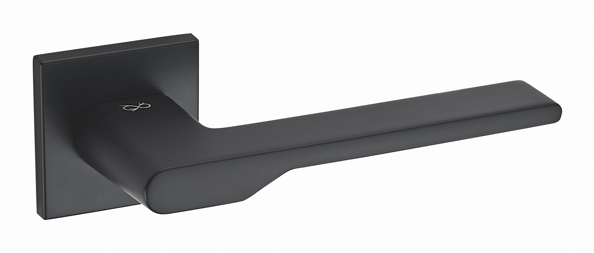 Infinity Line - Toro Q