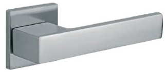 VDS - Total Q Fit