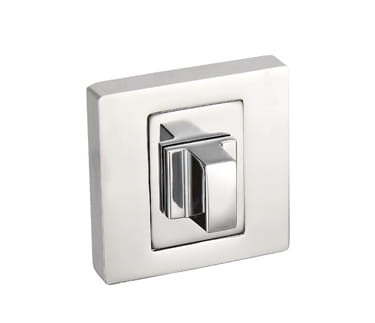 Szyld dolny RNQ WC - Infinity Line