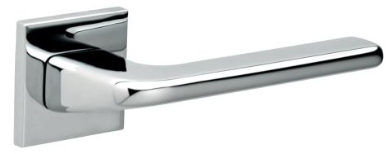 VDS - Divo Q Fit