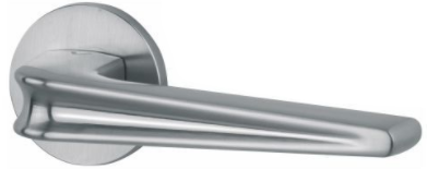 VDS - Radius Fit