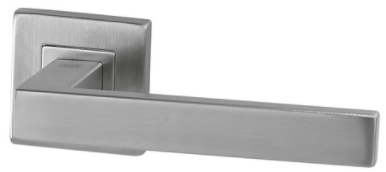 VDS - Quattro Slim