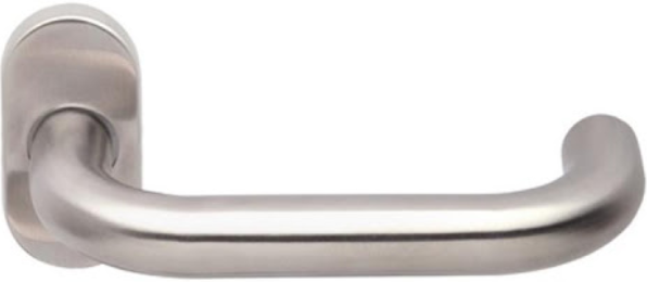 VDS - Olarix Oval