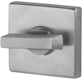 Szyld dolny WC VDS - R25V