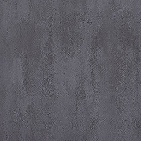 CELL - beton oxide