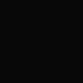 CELL - Czarna mat 2