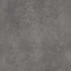CPL - Beton 2