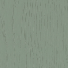 CELL - dąb szałwia