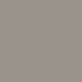 CELL - warm grey mat