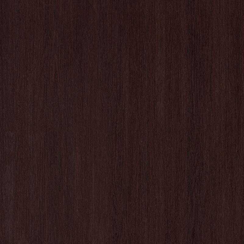 CELL - Wenge ciemne