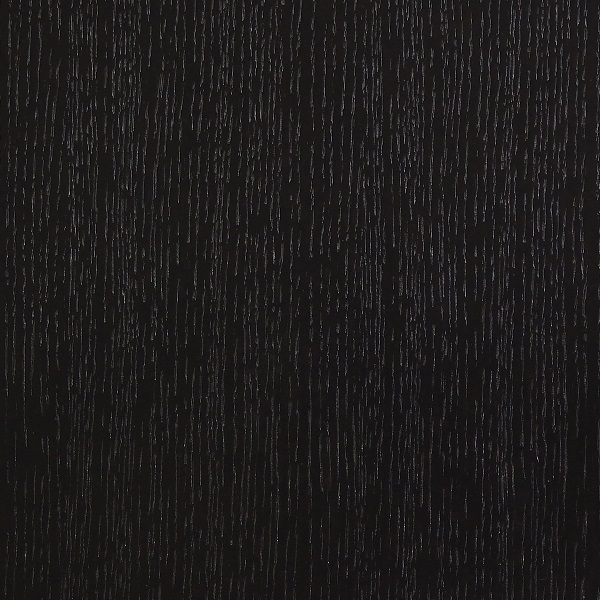 Heban-fornirowane B (340)