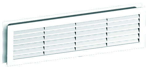 kratka.png