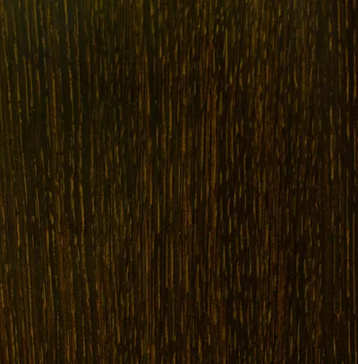 CPL - Wenge Dark ST