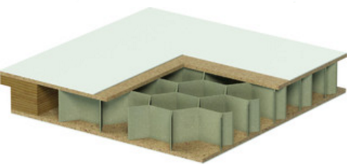 plaster.png